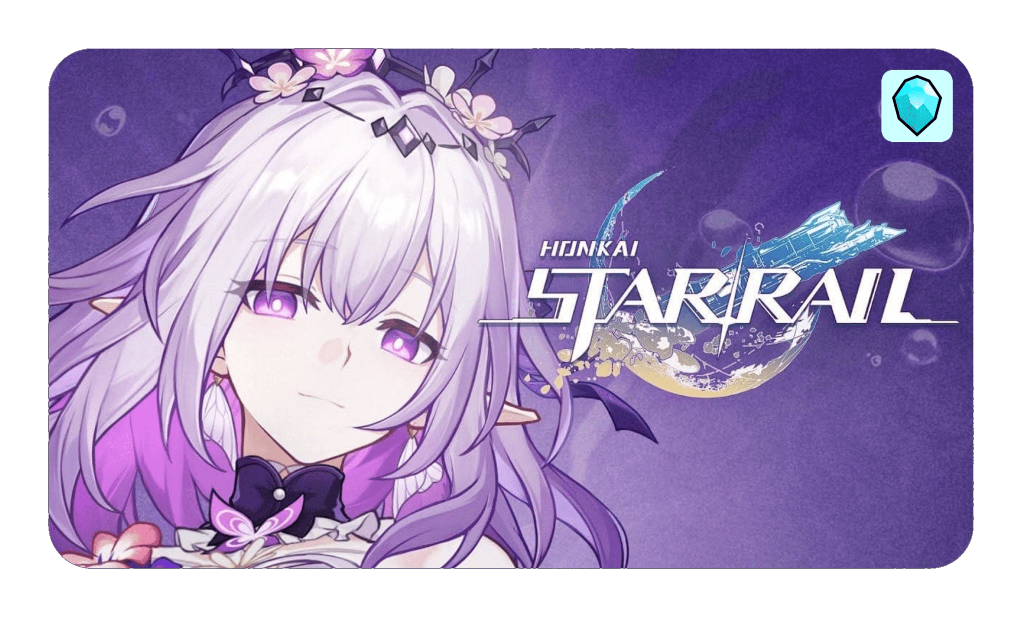 Honkai: Star Rail