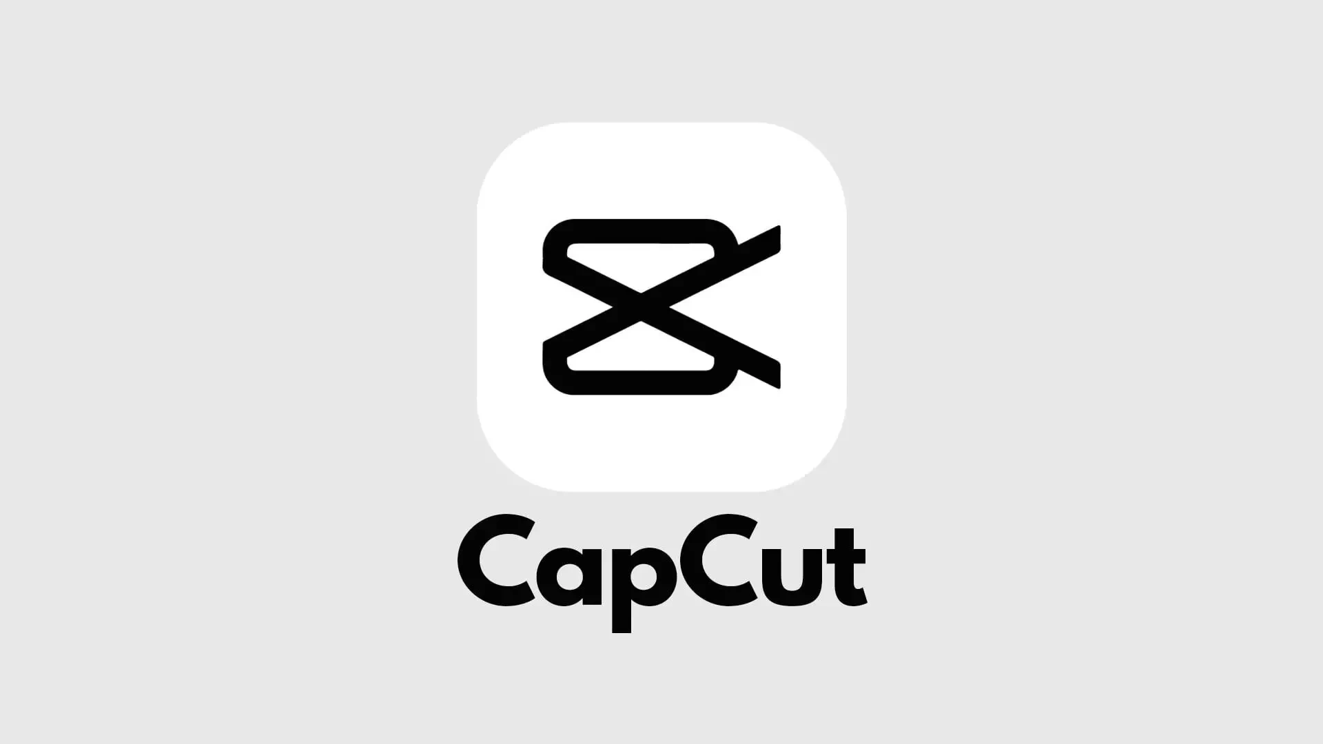خرید  اکانت کپ کات پرو | CapCut Pro اختصاصی ✅ تحویل فوری⚡️ کمترین قیمت در ایران 💰