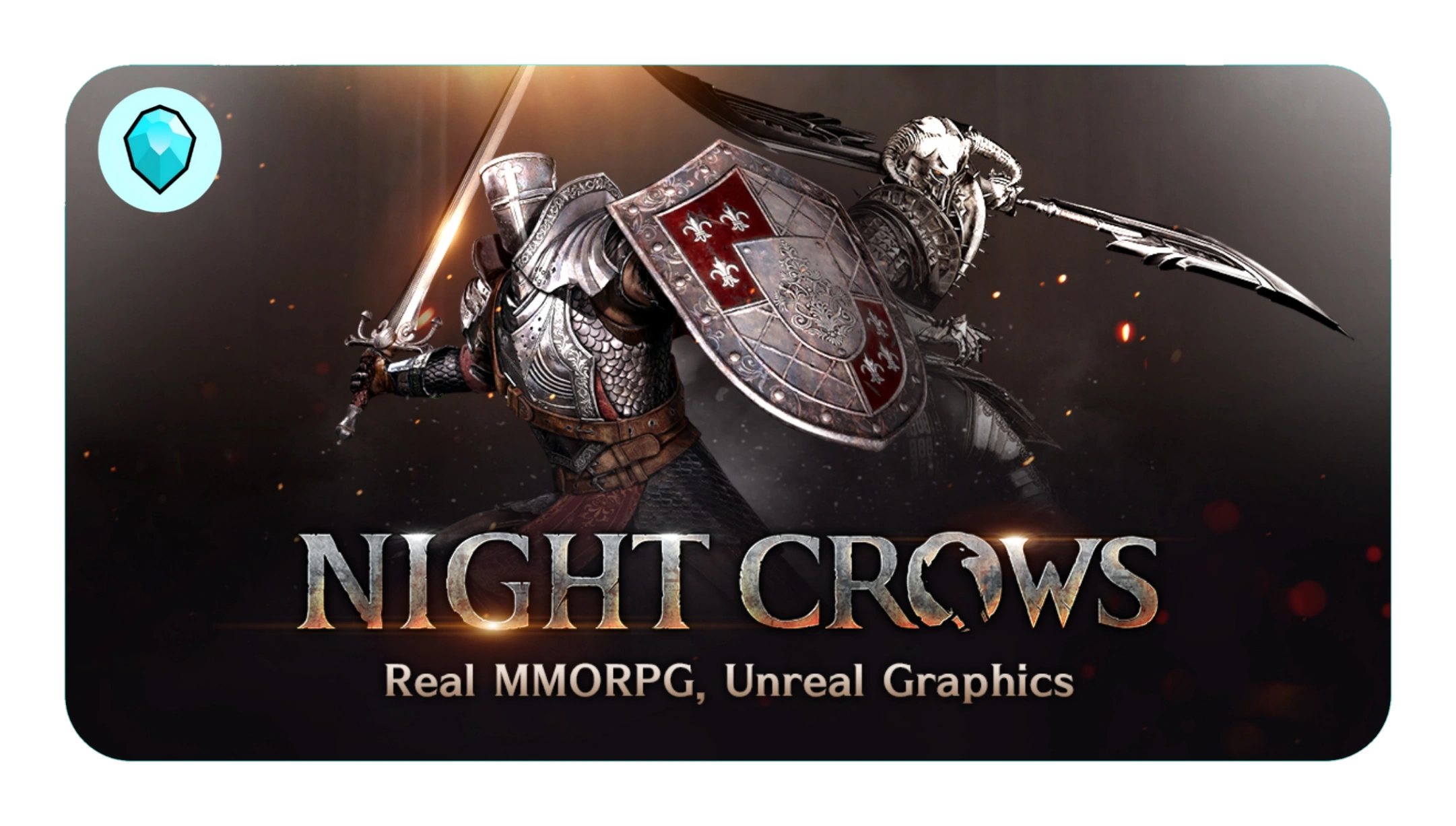 خرید الماس نایت کروز 💰 شارژ سریع 10 ثانیه ای⚡️ اینماد✅ با آیدی